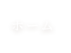ホーム